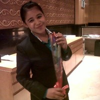ghea Ghe_Ya