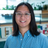 Kong Wong