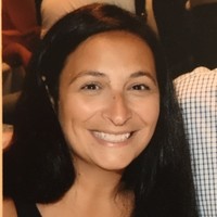 Tina Lechman