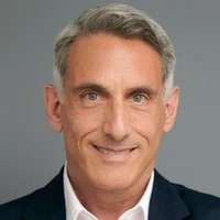 Joel Rosenberg, Aia