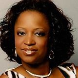 Ingrid L. Randle-Garner
