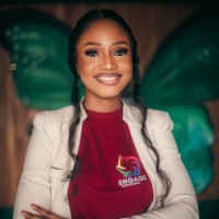 Ezinne Uchechukwu Okoye