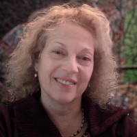 Cheryl Casciano, Ma, Cpm