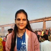 Muskan Kumari