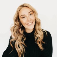Grace Altwies