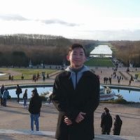 Po-Yi Chen
