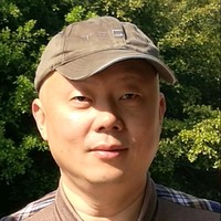Quan Liu