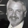 John White