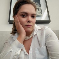 Juliana Mattos B. Santos