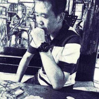 Mu Xiaodong