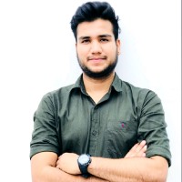 Amit Nautiyal