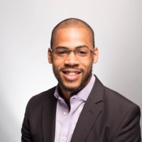 Isaiah Scott