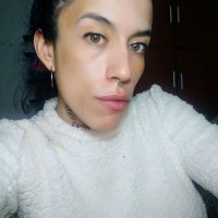 Julieta Velázquez (Lgbtq) Trans Cv Completo 👇Sitio Web