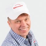 Kalle Paasonen