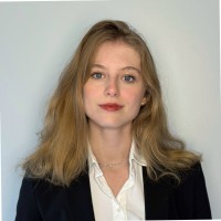 Maëlys Allain