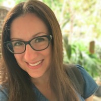 Jennifer Johnston