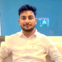 Prashant Sengar