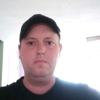 Joshua Rogers