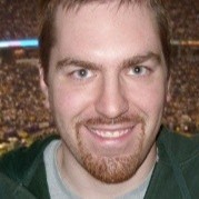 Travis Lannoye