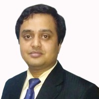 Lalan  Kumar Das