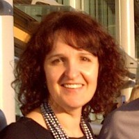 Karen Gale