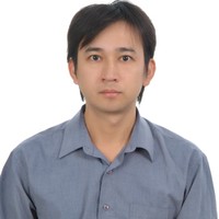 yu-nan Cheng