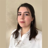 Pınar Uyar