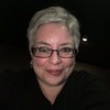 Ann Trotter