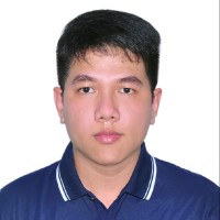 Bui Tan Tung
