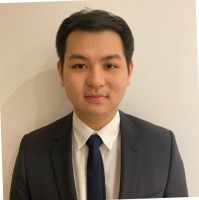 Zihao Wu