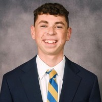 Jacob Schimmel