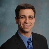 Jeffrey Kobulnick