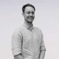 Nic Pugh