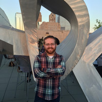 Scott Werkema