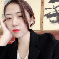 Lisa Yuan