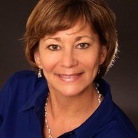 Sue Erbeck Rapp
