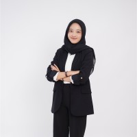 Naya Allayda Rahma