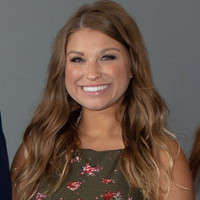 Kalyn Leslie Bsn, Rn
