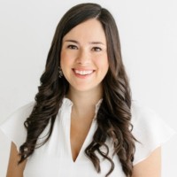 Jennifer Crowder