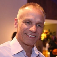 Rogério Haucke Porta