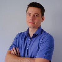 Lovro Magaš