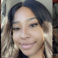 Milan Crayton