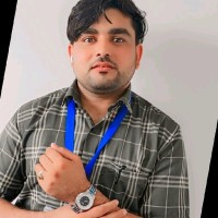Hidayat Ullah
