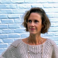 Isabelle Bartier