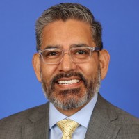 Vince Medrano