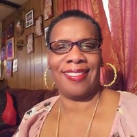 Venus Jones