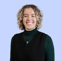 Marieke Rijpert