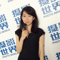 朱一南