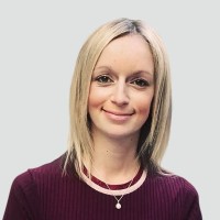 Rebecca Roper