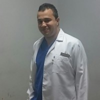 Abdel Rahman Khalil